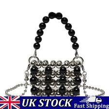 Mini beads pearl for sale  UK