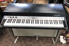 1971 fender rhodes for sale  Fort Worth