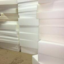 High density foam for sale  MANCHESTER