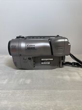 Untested canon es970 for sale  Lakewood