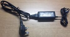 Laptop charger power for sale  EAST GRINSTEAD