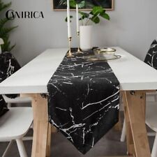Usado, Mesa de corredor de mármol corredores de mesa moderna mesa de comedor decoración cocina decoración segunda mano  Embacar hacia Argentina