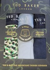 Mens ted baker for sale  EDINBURGH