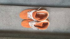 Timberland boots euro for sale  Silverado