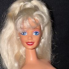 Vintage 1997 barbie for sale  Ruston