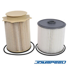 Diesel fuel filter for sale  Dayton