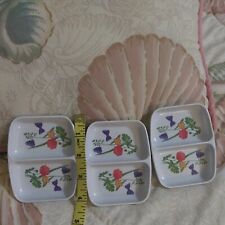 Plastic dipping sauce for sale  Hobe Sound