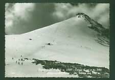 Passo dello stelvio usato  Bozen