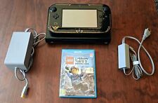 console nintendo wii u usato  Empoli