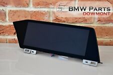 Bmw g05 g06 gebraucht kaufen  Pfaffenhofen a.d.Ilm