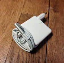 Chargeur apple magsafe d'occasion  Versailles