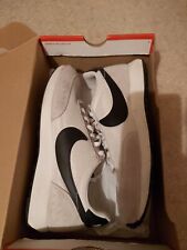 Nike air tailwind for sale  HULL