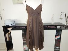 Robe taille 36 d'occasion  Blaye