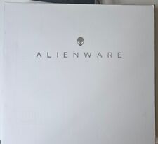 Alienware gtx 1060 for sale  HUNTINGDON