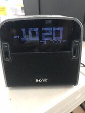 Ihome nfc bluetooth for sale  Miami
