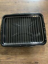 Belling oven grill for sale  LIVERPOOL