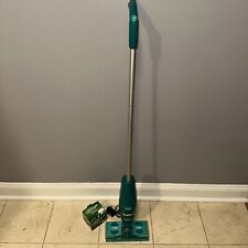 swiffer sweeper vac for sale  Lake Forest