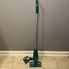 Aspiradora Swiffer Sweeper Sweep + caja de filtros segunda mano  Embacar hacia Argentina