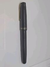 Antique waterman ideal for sale  Spring Valley