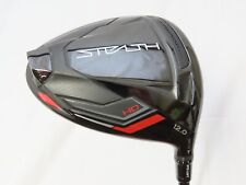 Mint taylormade stealth for sale  USA