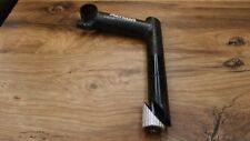 Used, 1992 MTB quill stem Merida  steel CrMo 25.4 mm for sale  Shipping to South Africa