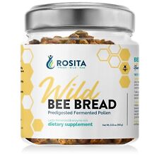 Rosita bee bread for sale  BRACKNELL