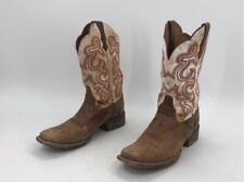 Ariat women style for sale  Blue Springs