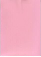Cartoncino rosa stamperia usato  Villanova Mondovi