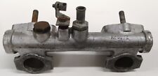 inlet manifold for sale  DUNSTABLE