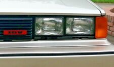Headlights scirocco mk2 for sale  Shipping to Ireland