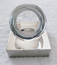 Miniature glass orb for sale  Azle