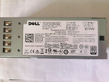 Dell n870p nps gebraucht kaufen  Grammetal