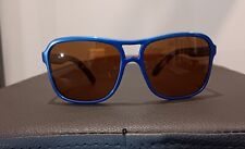 Vuarnet sunglasses 003 for sale  Saint Paul