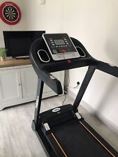 Treadmill running machine for sale  Ireland