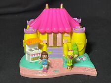 1996 polly pocket for sale  WALSALL