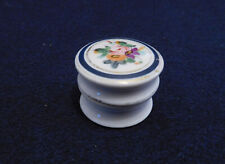 Antique porcelain victorian for sale  Champlain