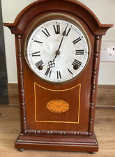 Ansonia mantle clock for sale  LICHFIELD