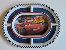 Carros de filme Disney Pixar ataque à deriva! Placa comprar usado  Enviando para Brazil