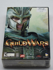 2005 guild wars for sale  Beaverton