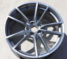1x19 inch rim for sale  Shipping to Ireland