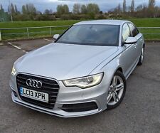 Audi saloon 2.0 for sale  COVENTRY