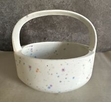 Midwinter style confetti for sale  EASTBOURNE