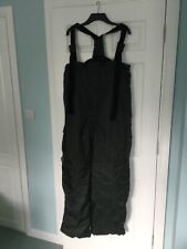 Sundridge waterproof suit for sale  EDENBRIDGE