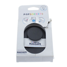 Popsockets popgrip magsafe for sale  Miami