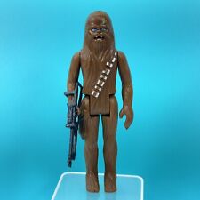 Repro chewbacca 100 for sale  Tyler