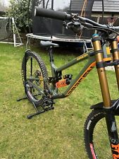 Saracen myst 2022 for sale  UK