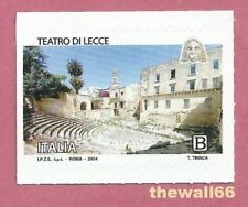 Italia 2024 teatro for sale  Shipping to Ireland