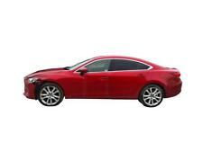 Mazda left driveshaft for sale  ARMAGH