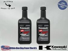 Kawasaki genuine oem d'occasion  Expédié en Belgium