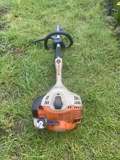 Stihl two stroke for sale  LISKEARD